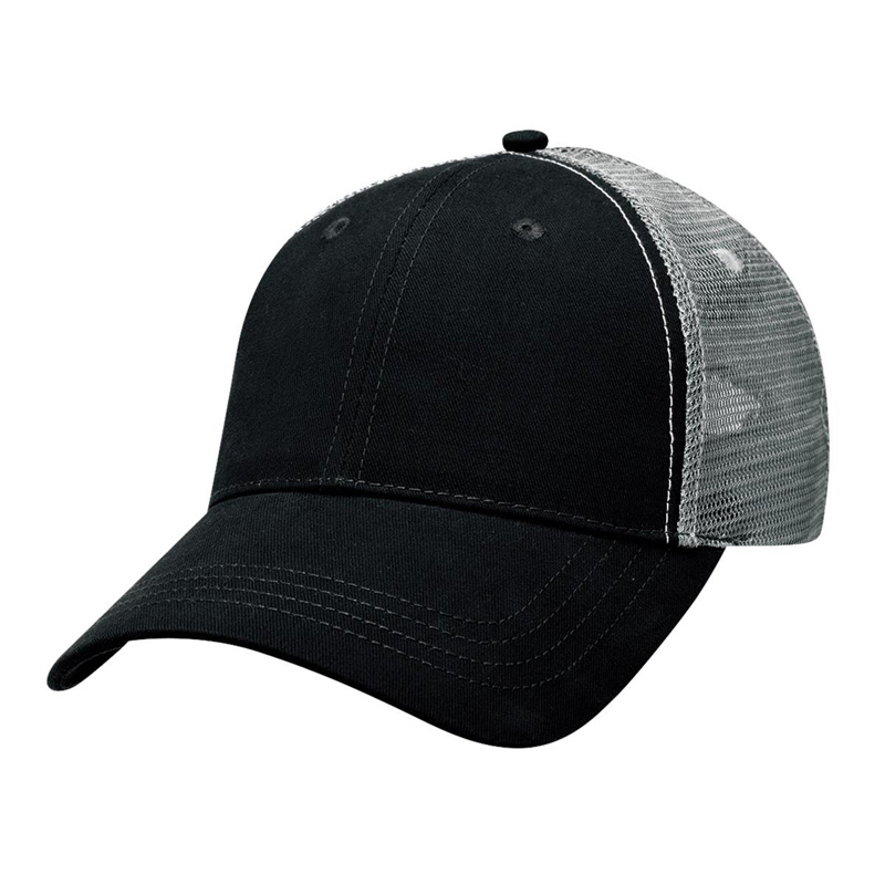 Lo-Pro Mesh Trucker image6